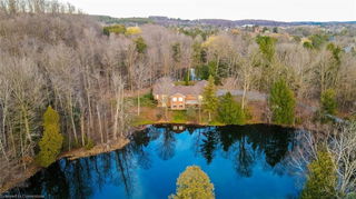 22 Matson Drive