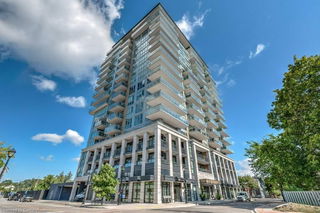1001 - 2025 Maria Street