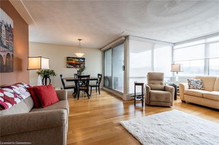 402 - 40 Harrisford Street