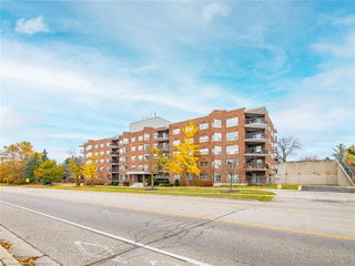 104 - 300 Keats Way