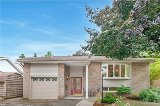 3150 Bentworth Drive