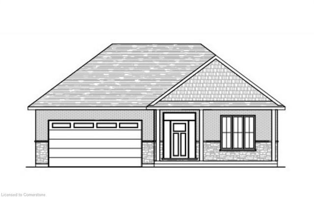 51 Judd Drive