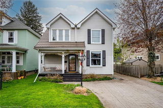 7 Nelles Road