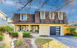47 Manor Drive