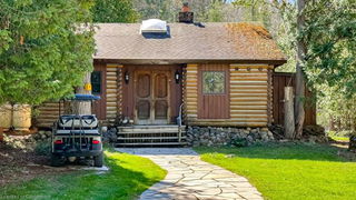 6099 Cedar Grove