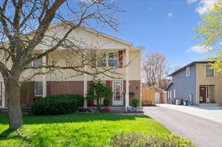 427B Bairstow Crescent