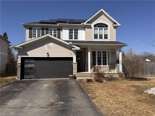 59 Baywood Drive
