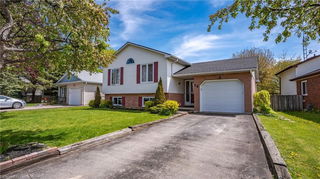 28 Thompson Drive