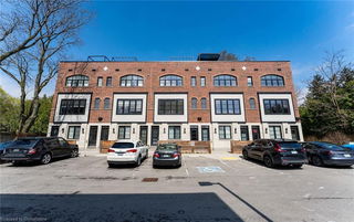 23 - 405 Plains Road