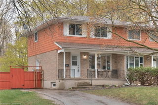 129 Dalegrove Drive