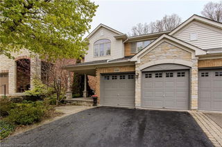 1148 Westhaven Drive