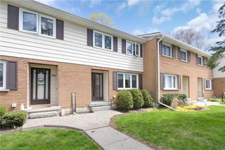 6 - 54 Richardson Drive