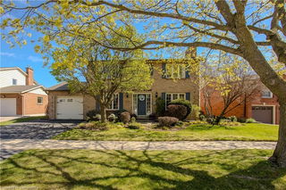 623 Barons Court
