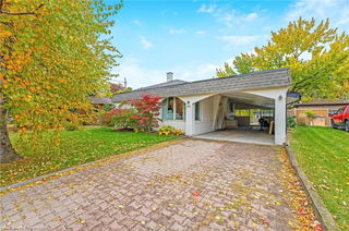 2176 Sunnydale Drive