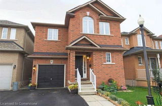 6 - 78 Peachwood Crescent