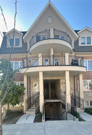 23-3 - 2420 Baronwood Drive Drive