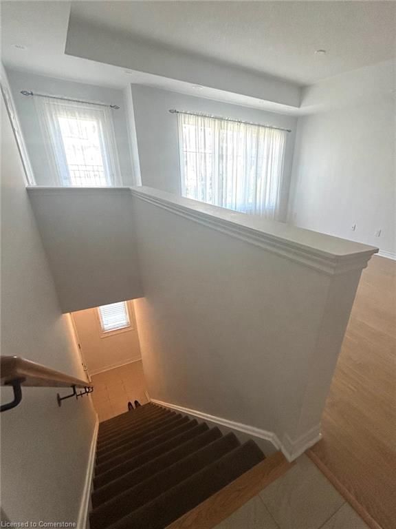 23-3 - 2420 Baronwood Drive Drive