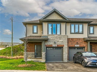 24 - 27 Rachel Drive