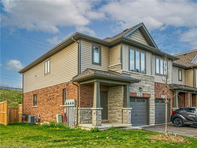 24 - 27 Rachel Drive