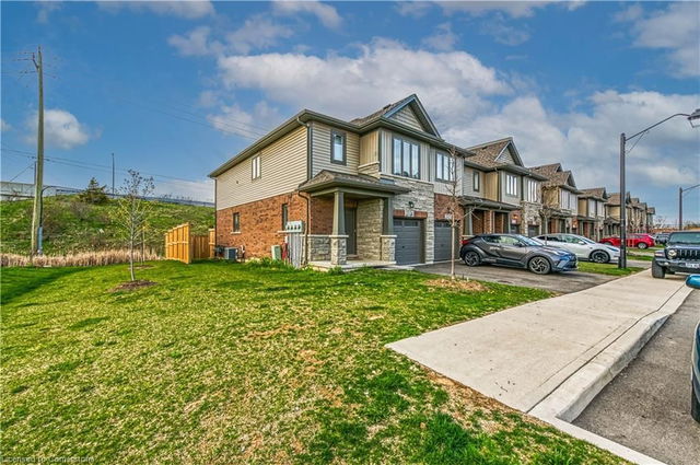 24 - 27 Rachel Drive