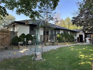 33 Vaughan Drive