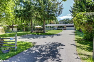 7987 County Road 1 Road