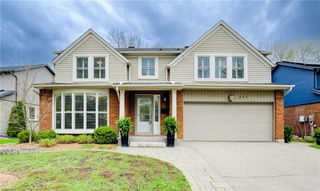 271 Beechlawn Drive