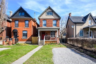 109 Aikman Avenue