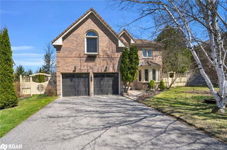 74 Windham Trail