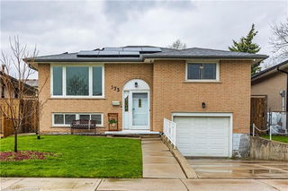 173 Lawnhurst Drive