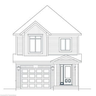 616 Anton Crescent
