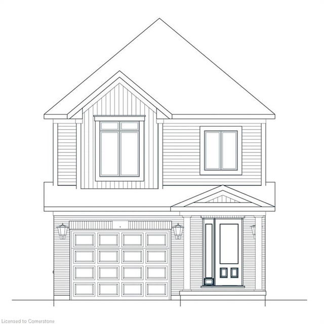 616 Anton Crescent