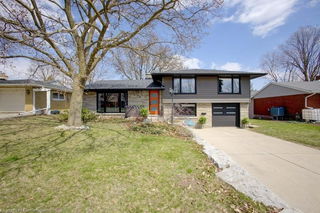 74 Margaret Avenue