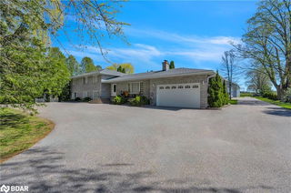 2449 Old Second Road