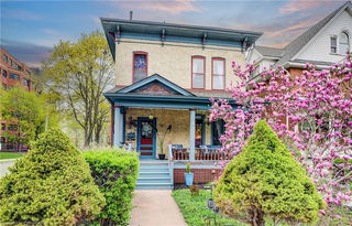 32 Ellen Street