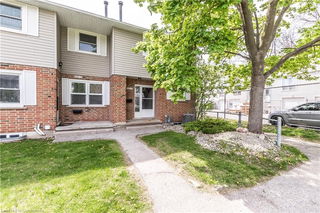 9 - 440 Pioneer Drive