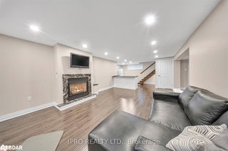 Lower - 126 West 26th Street