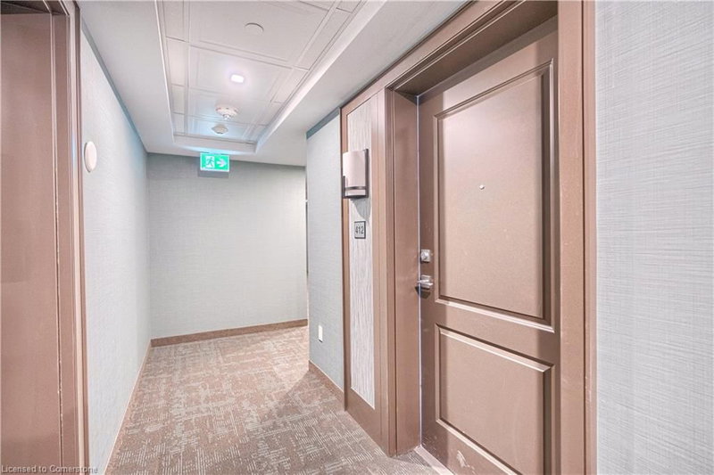 Room1