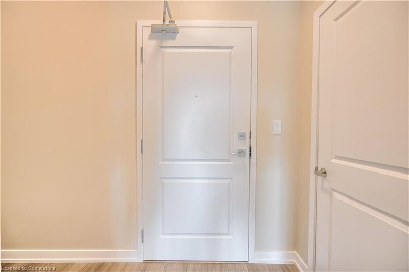 Room2
