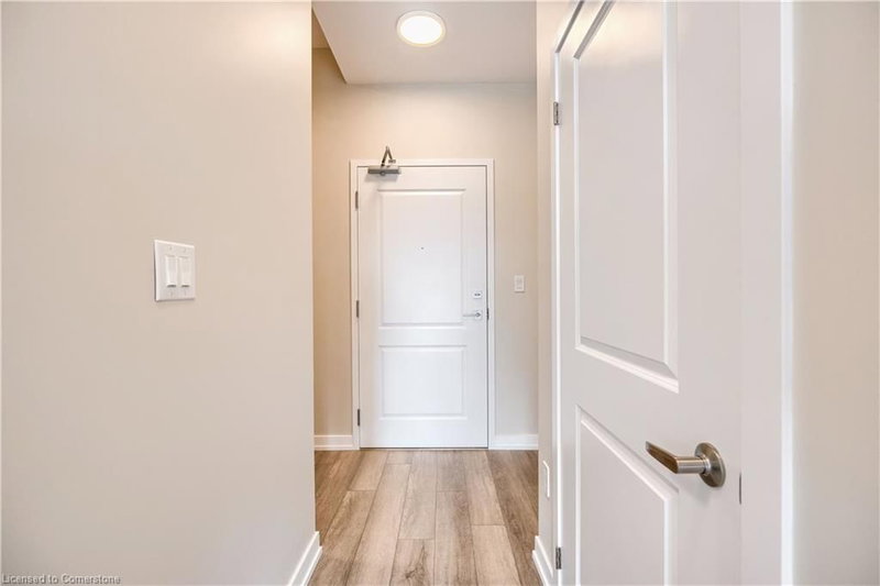Room1