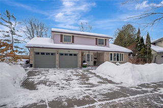 28 Upper Canada Place