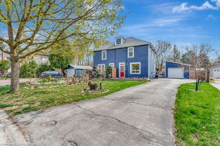 102 Poplar Avenue