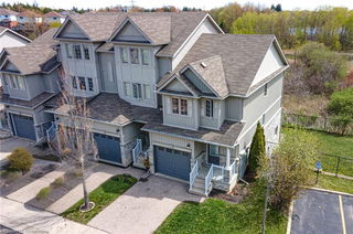 C20 - 20 David Bergey Drive
