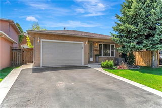 326 Greencedar Drive