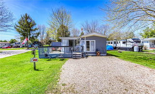 266 - 580 Beaver Creek Road
