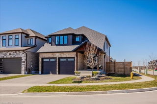 57 Tristan Crescent