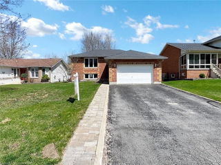 35 Innisbrook Drive