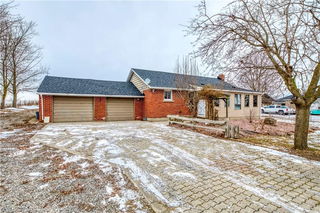 8110 Chippewa Road