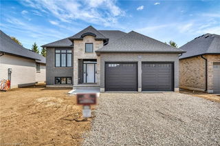 154 Vanrooy Trail