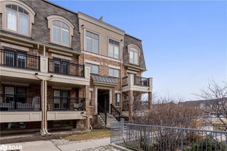 127 - 2441 Greenwich Drive